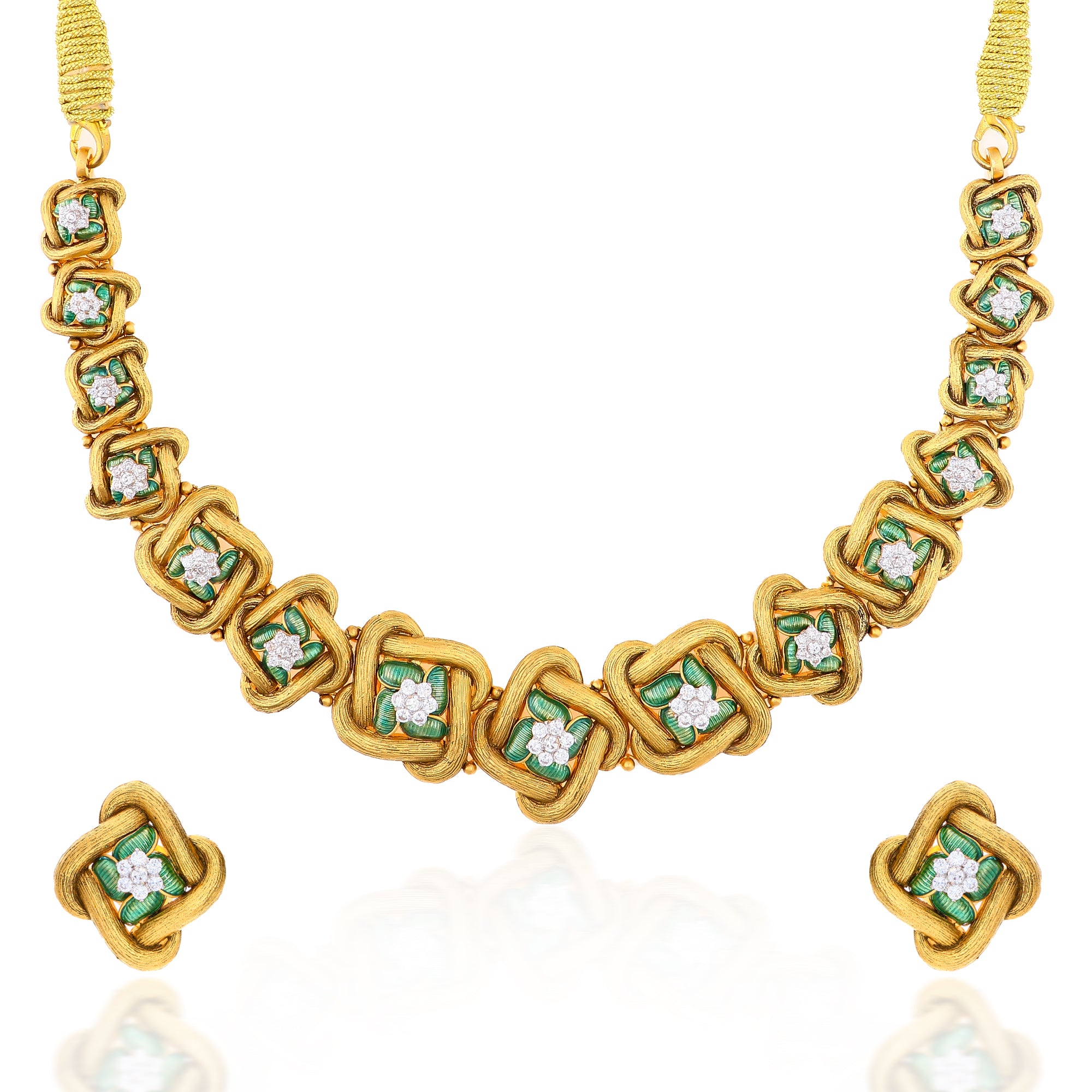 Khanna jewellers deals online shopping